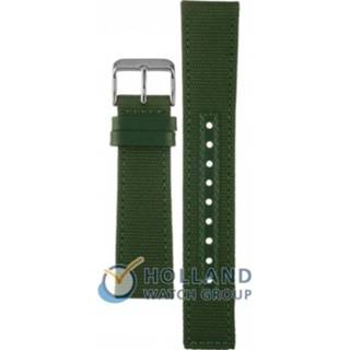 👉 Horlogeband Lacoste horlogebandje