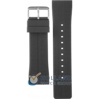 👉 Horlogeband Hugo Boss horlogebandje