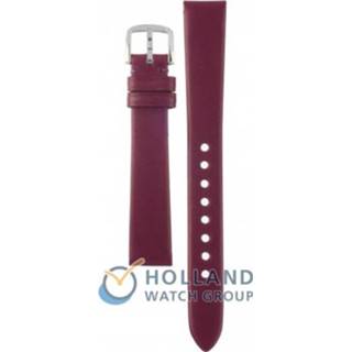 👉 Horlogeband Emporio Armani horlogebandje