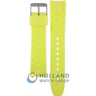 👉 Horlogeband Ice-Watch horlogebandje