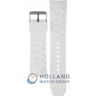 👉 Horlogeband Ice-Watch horlogebandje