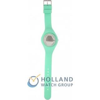 👉 Horlogeband Ice-Watch horlogebandje