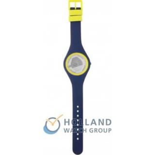 👉 Horlogeband Ice-Watch horlogebandje