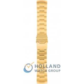 👉 Horlogeband TW Steel horlogebandje