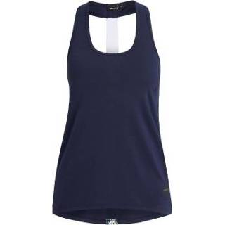 Björn Borg Top vrouwen blauw 601924265 Vrouwen blauw Björn Borg Top * Gratis verzending
