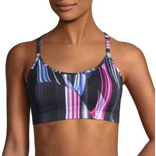 👉 Vrouwen Casall Dashing Sports Bra * Gratis verzending Actie