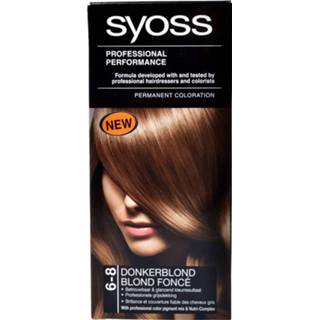 Syoss Haarverf Donkerblond active woocommerce_gpf_21801 6-8 Haarkleuring active Syoss Haarverf 6-8 Donkerblond 5410091678210