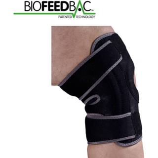 👉 Active Bio Feedbac Knee Support 8719128641560