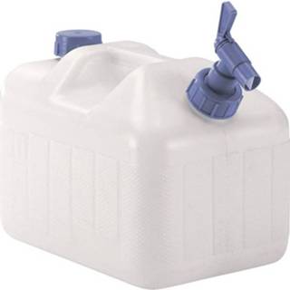 👉 Jerry Can 10L