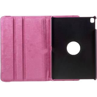 👉 Roze draaibare hoes voor de iPad Pro 9.7 inch 635131438417