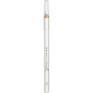 👉 Pencil wit Barry M Kohl # 30 White 5019301160301