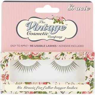 Wimper The Vintage Cosmetic Company Nepwimpers Gracie 5060284310009