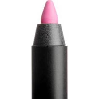 👉 Pencil BH Cosmetics Waterproof Lip Liner Candy 849953001685
