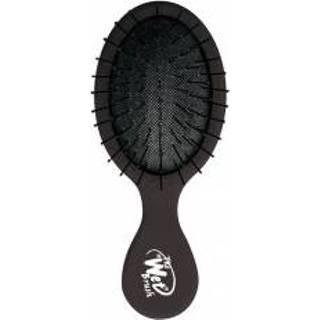 👉 Zwart The Wet Brush Squirts Black 736658989977