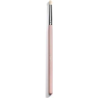 👉 Pencil roze Sedona Lace Brush 904 Pink 852444005543