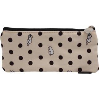 👉 Etui Mr. Donothing Dots