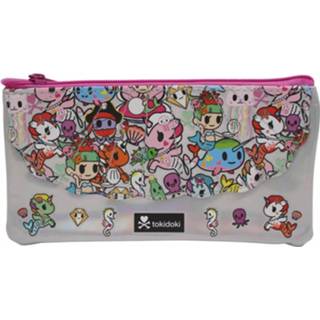 👉 Etui Tokidoki