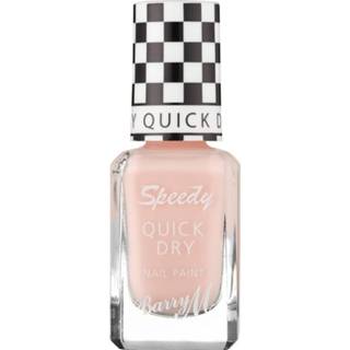 Barry M Nagellak Speedy Quick Dry # 23 In a Flash