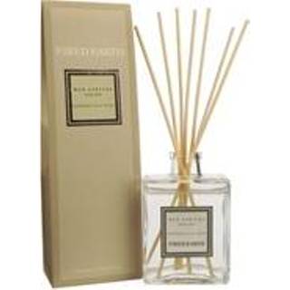 👉 Diffuser wax reed Lyrical Fired Earth 200 ml Peppermint Tea & Thyme 5034692201624