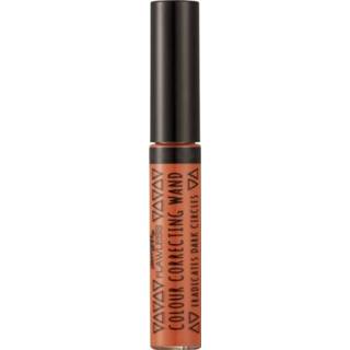 👉 Terracotta Barry M Flawless Colour Correcting Wand 5019301203145