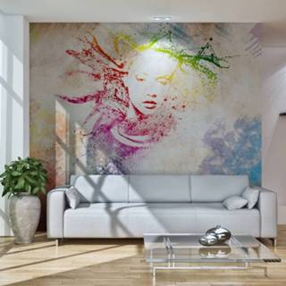 👉 Foto behang Fotobehang - Voorgevoel 5902875809007 5902875809014 5902875809021 5902875809038