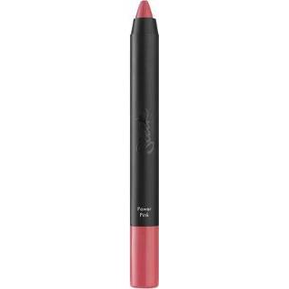 Roze Sleek Power Plump Lip Crayon Pink 96137826