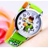 👉 Watch leather jongens kinderen Hot Sale New Fashion Cute Cartoon Children Watches For Boys Kids Quartz Cool Sport Strap Wristwatch Gifts Clock Relojes