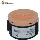 👉 Toner cartridge For Fuji xerox Phaser 3010 3040 WorkCentre 3045 3045b laser Printer toners Drum Powder 106R02182 106R02183