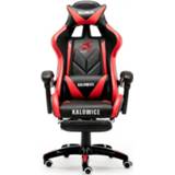 👉 Gamestoel leather New arrival Racing synthetic gaming chair Internet cafes WCG computer comfortable lying household