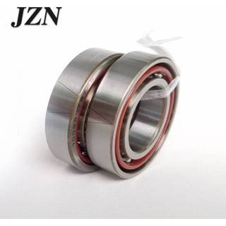 👉 Bearing 7000 7001 7002 7003 7004 7005 7006 7007 7008 Precision Angle contact ball ABEC-5 P5 Machine tool