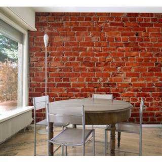 👉 Fotobehang - Baksteen 5902875795690