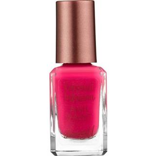 👉 Nagellak roze Barry M Coconut Infusion # 17 Popsicle 5019301026171