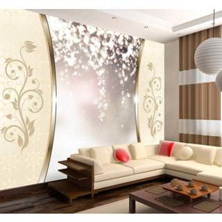 👉 Fotobehang - Sterrenstof 5902875755489