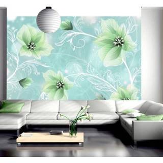 👉 Foto behang Fotobehang - Mysterieus plezier II 5902875614069