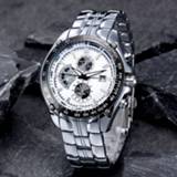 👉 Watch steel 2017 new curren watches men luxury brand military full wristwatches fashion waterproof relogio masculino