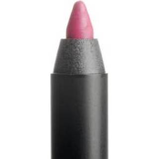 👉 Pencil magenta BH Cosmetics Waterproof Lip Liner Fuchsia