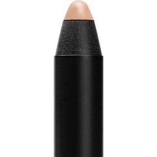 Concealer BH Cosmetics Jumbo Pencil Fair 799430052931