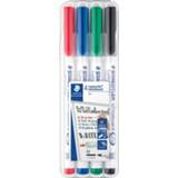 👉 White board Staedtler whiteboard pen Lumocolor 4007817301449