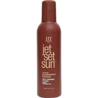 👉 Variabel universeel active Self Tanning Lotion 150ml 5425029160774