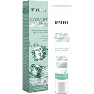 👉 Serum active Revuele Hand and Nail Cream 3800225901611