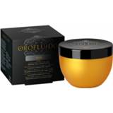 👉 Variabel active Orofluido Mask 250 ml