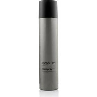👉 Hairspray variabel active Label.M Hair Spray, 300ml