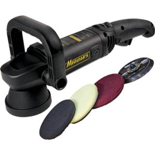 👉 Meguiar's Polijstkit MT310