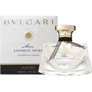 👉 Parfum active Bvlgari Mon Jasmin Noir eau de 50 ml