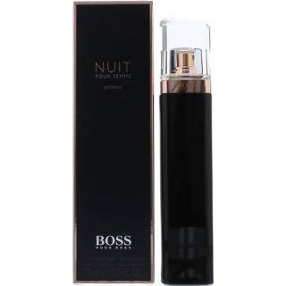 👉 Parfum active Hugo Boss Nuit Intense eau de 50 ml