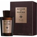 👉 Leather active Acqua Di Parma eau de cologne concentree 180 ml 8028713240126
