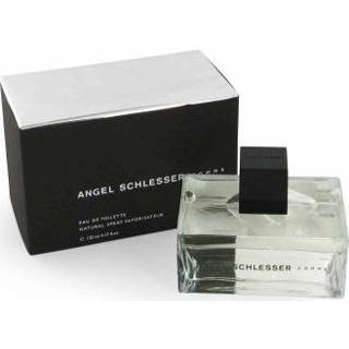 👉 Active Angel Schlesser eau de toilette 75 ml 8427395660107