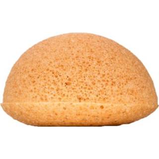 👉 Spons ta geel Kongy Konjac Yellow Soil 9120054300053