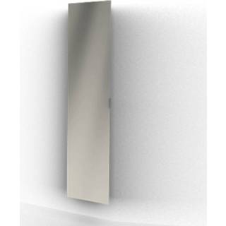 👉 Spiegelkast aluminium active Ben Magno Hoge 35cm