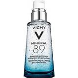 👉 Mineraal gel gezondheid verzorgingsproducten Vichy Mineral 89 3337875543248